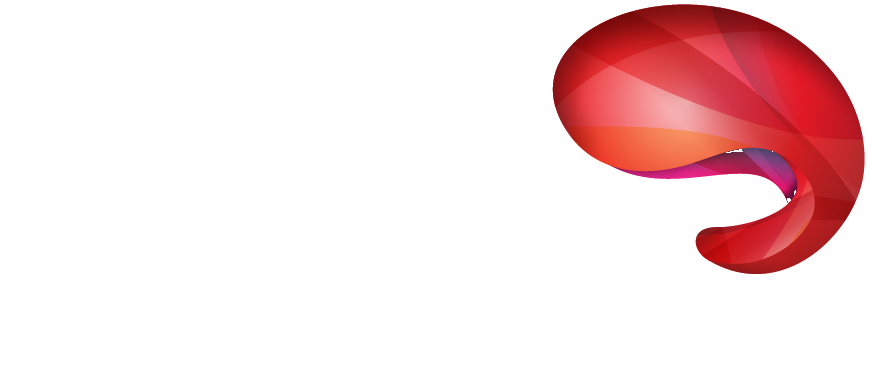 Logo Nucatramix